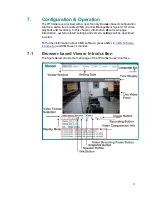 Предварительный просмотр 22 страницы MicroNet SP5563A User Manual