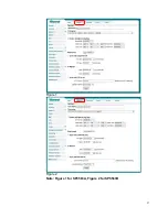 Предварительный просмотр 27 страницы MicroNet SP5563A User Manual