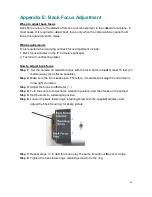 Предварительный просмотр 132 страницы MicroNet SP5563A User Manual