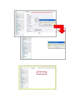 Preview for 19 page of MicroNet SP5571HDC User Manual