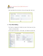 Preview for 39 page of MicroNet SP5571HDC User Manual