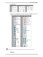 Предварительный просмотр 18 страницы MicroNet SP5736P User Manual