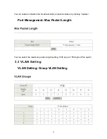 Preview for 16 page of MicroNet SP6008PWS User Manual