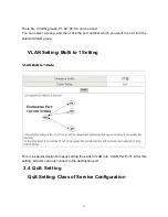 Preview for 17 page of MicroNet SP6008PWS User Manual