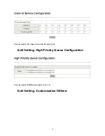 Preview for 18 page of MicroNet SP6008PWS User Manual