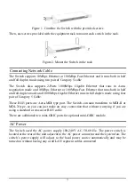 Предварительный просмотр 13 страницы MicroNet SP648B User Manual