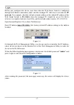 Предварительный просмотр 23 страницы MicroNet SP648B User Manual