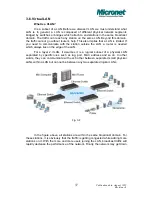 Предварительный просмотр 46 страницы MicroNet SP6524PWS Owner'S Manual