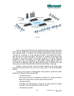 Предварительный просмотр 47 страницы MicroNet SP6524PWS Owner'S Manual