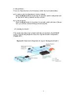 Preview for 11 page of MicroNet SP6824P User Manual