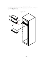 Preview for 14 page of MicroNet SP6824P User Manual