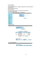 Preview for 38 page of MicroNet SP6824P User Manual