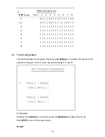 Предварительный просмотр 11 страницы MicroNet SP698A User Manual