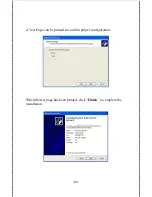 Предварительный просмотр 57 страницы MicroNet SP755C User Manual