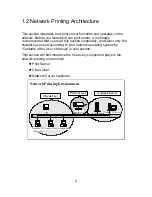 Предварительный просмотр 7 страницы MicroNet SP755D User Manual