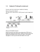 Предварительный просмотр 12 страницы MicroNet SP755D User Manual