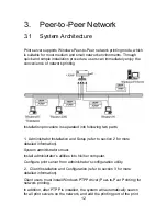 Предварительный просмотр 17 страницы MicroNet SP755D User Manual