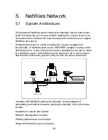 Предварительный просмотр 43 страницы MicroNet SP755D User Manual