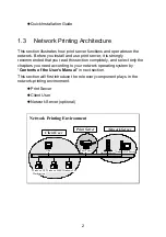 Предварительный просмотр 10 страницы MicroNet SP766W User Manual