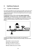 Предварительный просмотр 46 страницы MicroNet SP766W User Manual