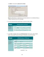 Предварительный просмотр 14 страницы MicroNet SP880B User Manual