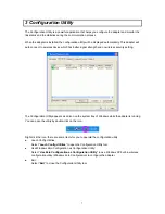 Preview for 9 page of MicroNet SP906GK User Manual