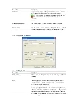 Preview for 13 page of MicroNet SP906GK User Manual