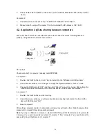 Предварительный просмотр 17 страницы MicroNet SP907BB User Manual