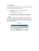 Предварительный просмотр 12 страницы MicroNet SP907G User Manual