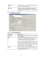 Preview for 15 page of MicroNet SP907GK User Manual