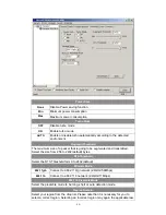 Preview for 22 page of MicroNet SP907GK User Manual