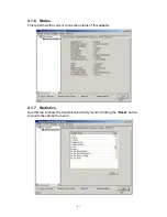 Preview for 23 page of MicroNet SP907GK User Manual