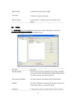 Preview for 16 page of MicroNet SP907NP User Manual