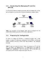 Preview for 8 page of MicroNet SP915A User Manual