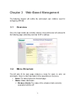 Preview for 17 page of MicroNet SP915A User Manual