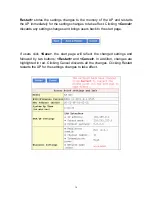 Preview for 19 page of MicroNet SP915A User Manual