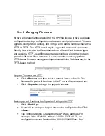 Preview for 24 page of MicroNet SP915A User Manual