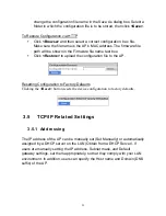 Preview for 25 page of MicroNet SP915A User Manual