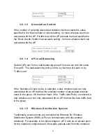 Preview for 28 page of MicroNet SP915A User Manual