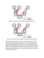 Preview for 31 page of MicroNet SP915A User Manual