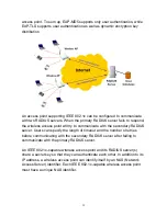 Preview for 35 page of MicroNet SP915A User Manual