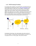 Preview for 42 page of MicroNet SP915A User Manual