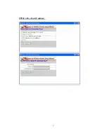 Preview for 9 page of MicroNet SP916GL User Manual