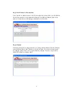 Preview for 11 page of MicroNet SP916GL User Manual