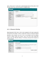 Предварительный просмотр 28 страницы MicroNet SP916GN User Manual