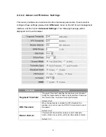 Preview for 37 page of MicroNet SP916N User Manual