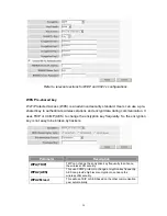 Preview for 41 page of MicroNet SP916N User Manual