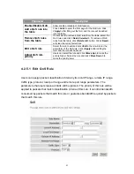 Preview for 46 page of MicroNet SP916N User Manual