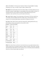 Preview for 68 page of MicroNet SP916N User Manual