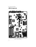 Preview for 14 page of Micronics 09-00232 Series Manual